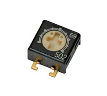 Зображення SMUB105PET