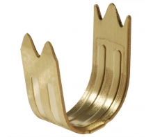 Зображення ST40X-CM(6.8)