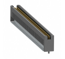 Зображення TFM-150-22-L-D-A-P-TR
