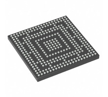Зображення TMC8670-BI