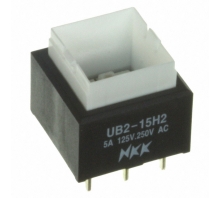 Зображення UB215SKW036G