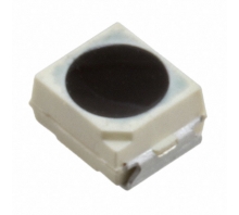 Зображення VEMT3700F-GS08