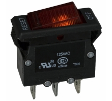 Зображення W51-A121B1-20