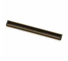 Зображення WP3-P080VA1-R500