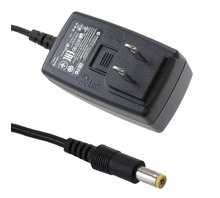 Зображення WR9QI750CCPNNAR6B