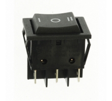 Зображення WRG34F2HBBNN