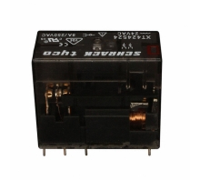 Зображення XT424524