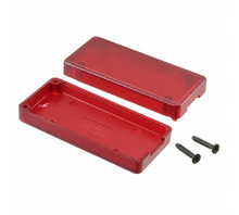 Зображення 1551USB3TRD