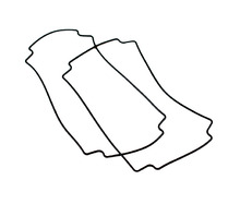 Зображення 1554HGASKET