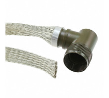 Зображення 203M212-19B07