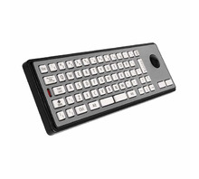 Зображення 2210-352323