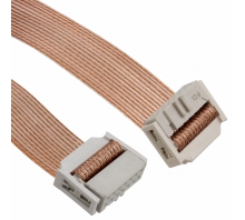 Зображення 310J101-14-CA003