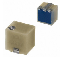 Зображення 3223W-1-104