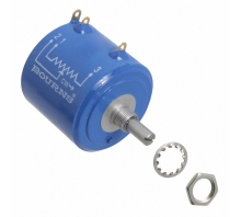 Зображення 3400S-1-102L