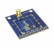Зображення 4060CPCE10B868
