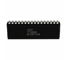 Зображення 71024S20TYGI8
