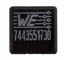 Зображення 7443551730