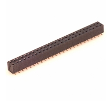 Зображення 79109-0024