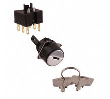 Зображення A165K-T2ML-2