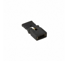 Зображення AMC02SXNN-S328