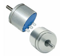 Зображення AMS22U5A1BHARL112