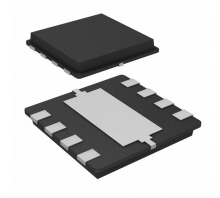 Зображення AOZ3103DI