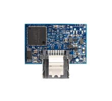 Зображення APSDM032GA2AN-ATMGC