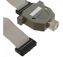 Зображення ARM-JTAG-COOCOX