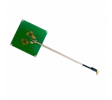 Зображення ARRRN5-915.000MHZ