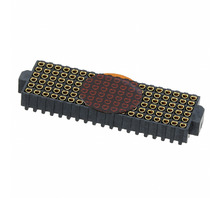 Зображення ASP-103612-04