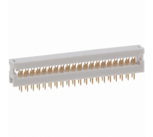 Зображення AWLP 40/3,2-G