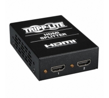 Зображення B118-302-R