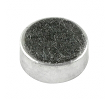 Зображення CMC-4015-40T