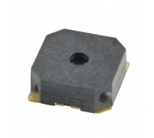Зображення CMT-8530S-SMT-TR