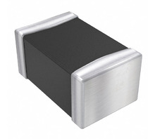 Зображення CPI0805E3R3R-10