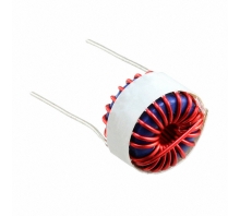 Зображення CTX20-1-52LP-R