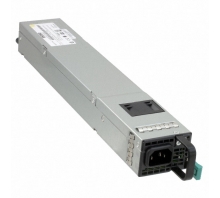Зображення D1U54P-W-1500-12-HA3TC