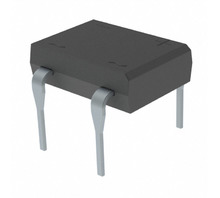 Зображення HDBL106G C1G