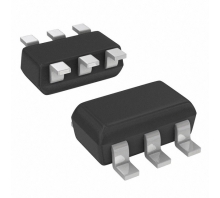 Зображення DCX124EK-7-F