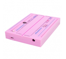 Зображення DEV-14084