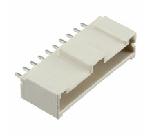 Зображення DF1EC-10P-2.5DSA(35)
