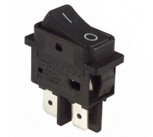 Зображення DF52J12S215PQA