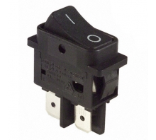 Зображення DF62J12S215HQF