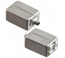 Зображення DTEC-30008-000