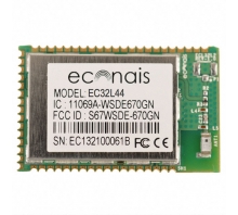 Зображення EC32L44