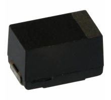 Зображення EEF-UE0D561R