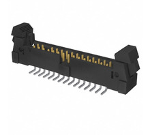Зображення EHT-115-01-S-D-SM-06-P-TR