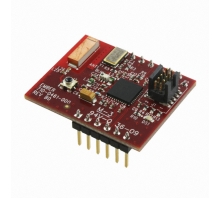 Зображення EM260-RCM-USART-R