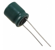 Зображення ESC108M016AH4AA