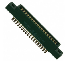 Зображення FMC18DREH